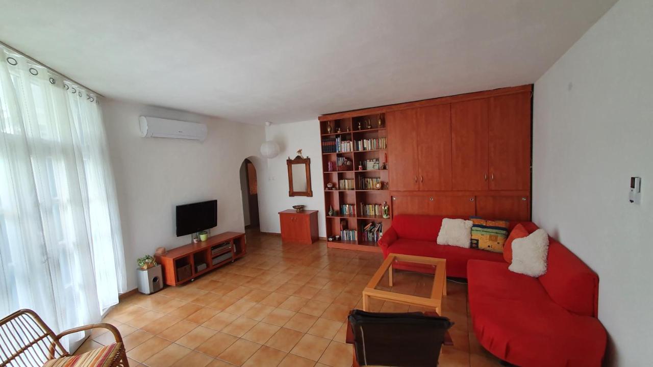 Aron Apartman Badacsonytomaj Εξωτερικό φωτογραφία